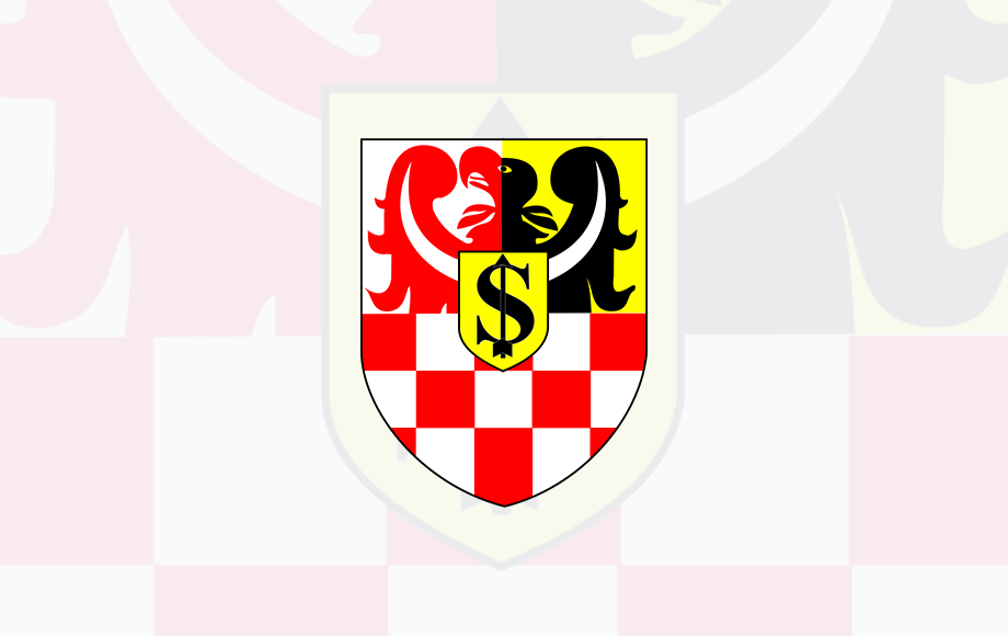 PCPR w Strzelinie zaktualizował informator - bazę teleadresową podmiotów oraz organizacji pozarządowych realizujących na terenie Powiatu Strzelińskiego działania wobec osób stosujących przemoc domową wraz ze wskazaniem zakresu oddziaływań wobec sprawców przemocy domowej