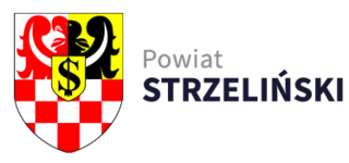 Powiat Strzeliński
