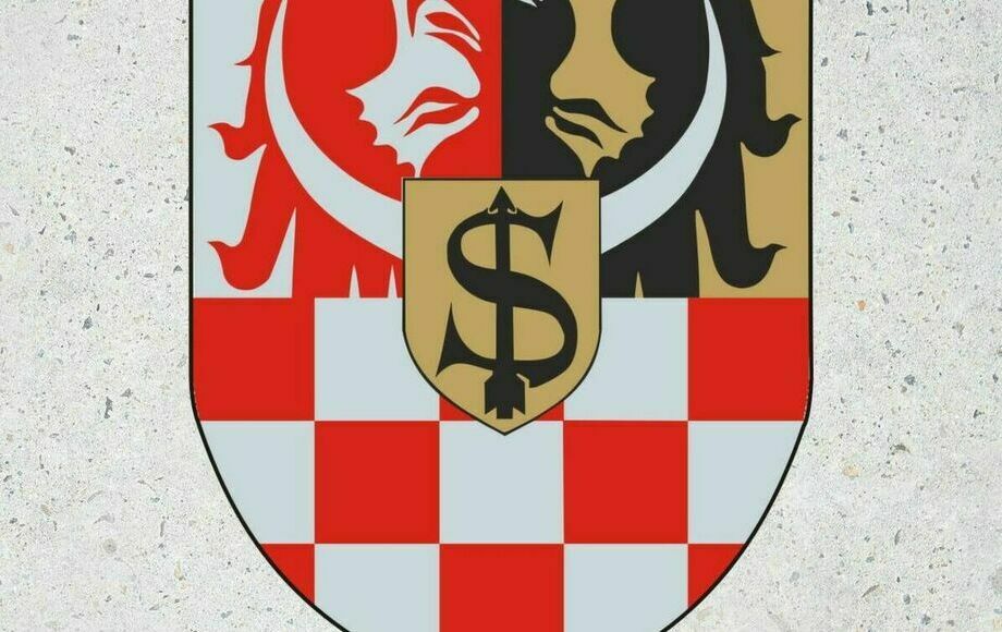 Zdjęcie do Powiatowy Program Chodnikowy