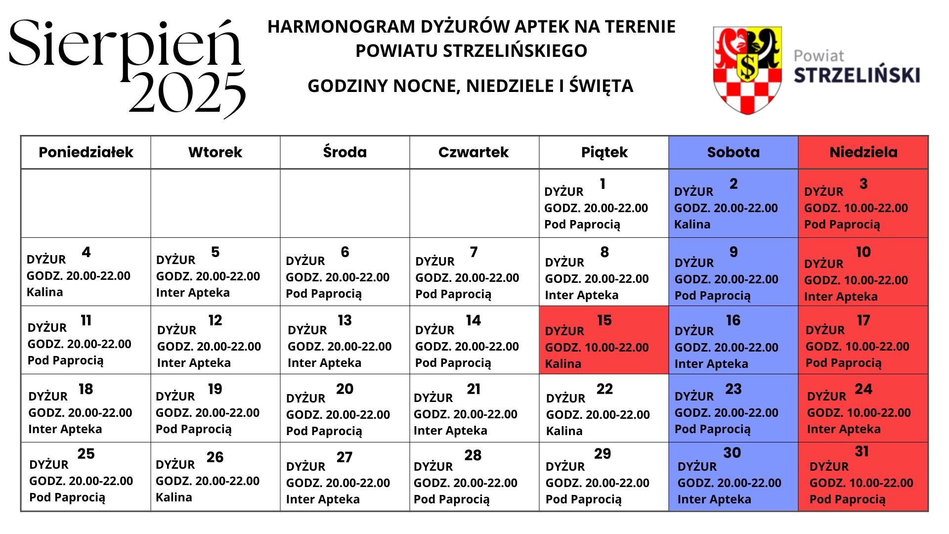 01_apoteci_sierpień