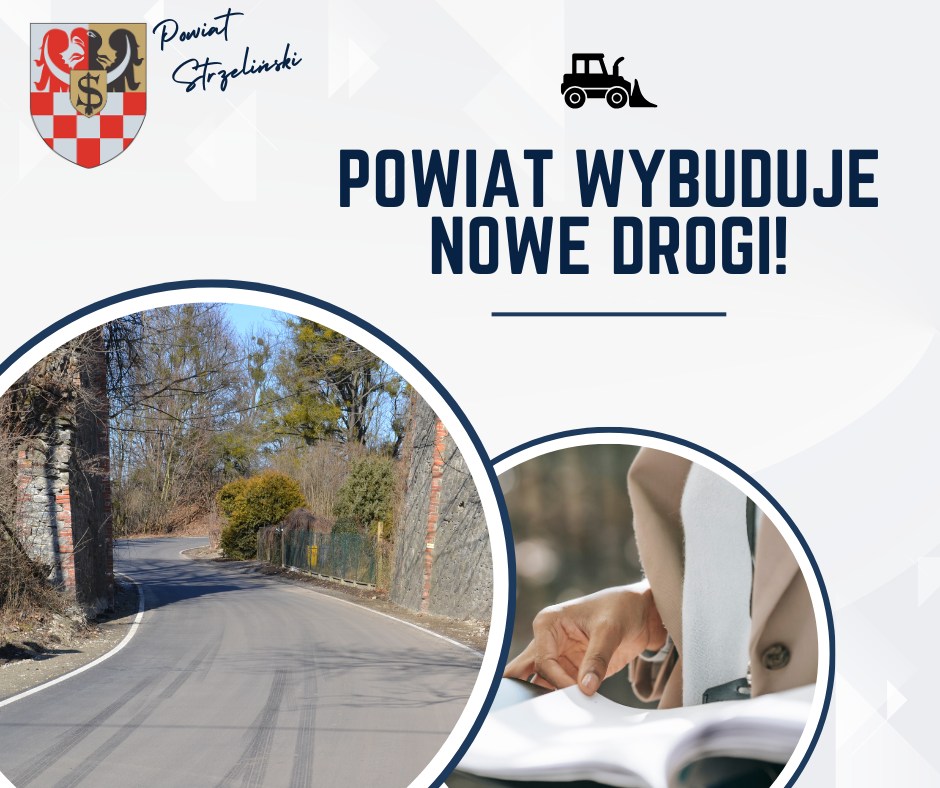 111_dokumentacje_drogowe
