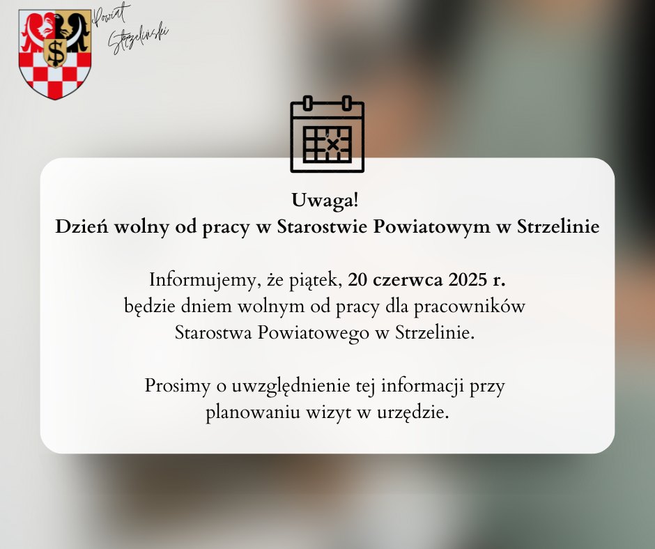 1_dzień_wolny