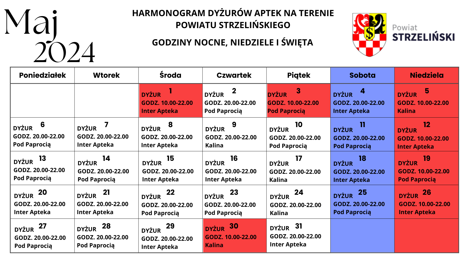 1_maj_2025_apteki