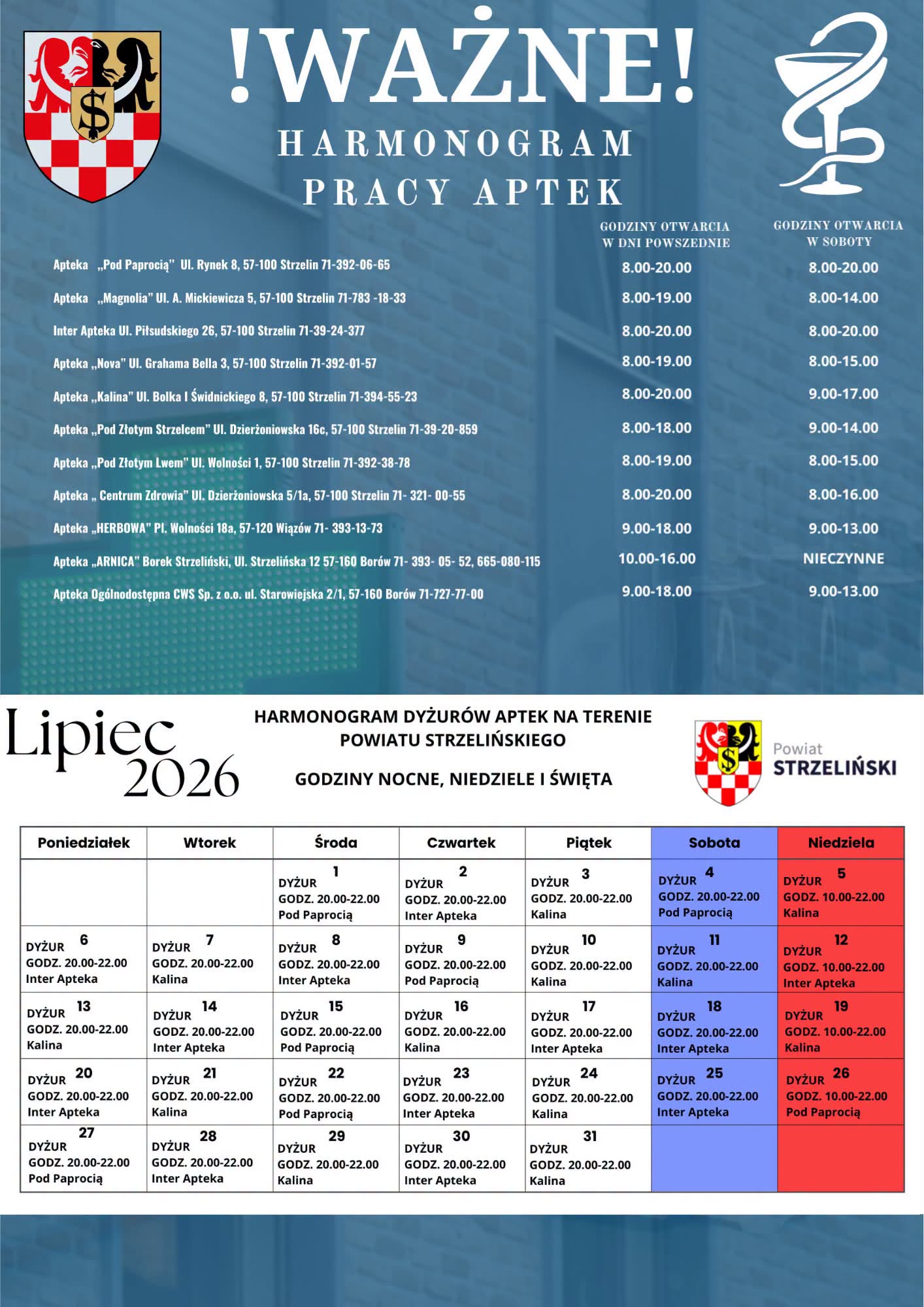 LIPIEC_APTEKI-(1)