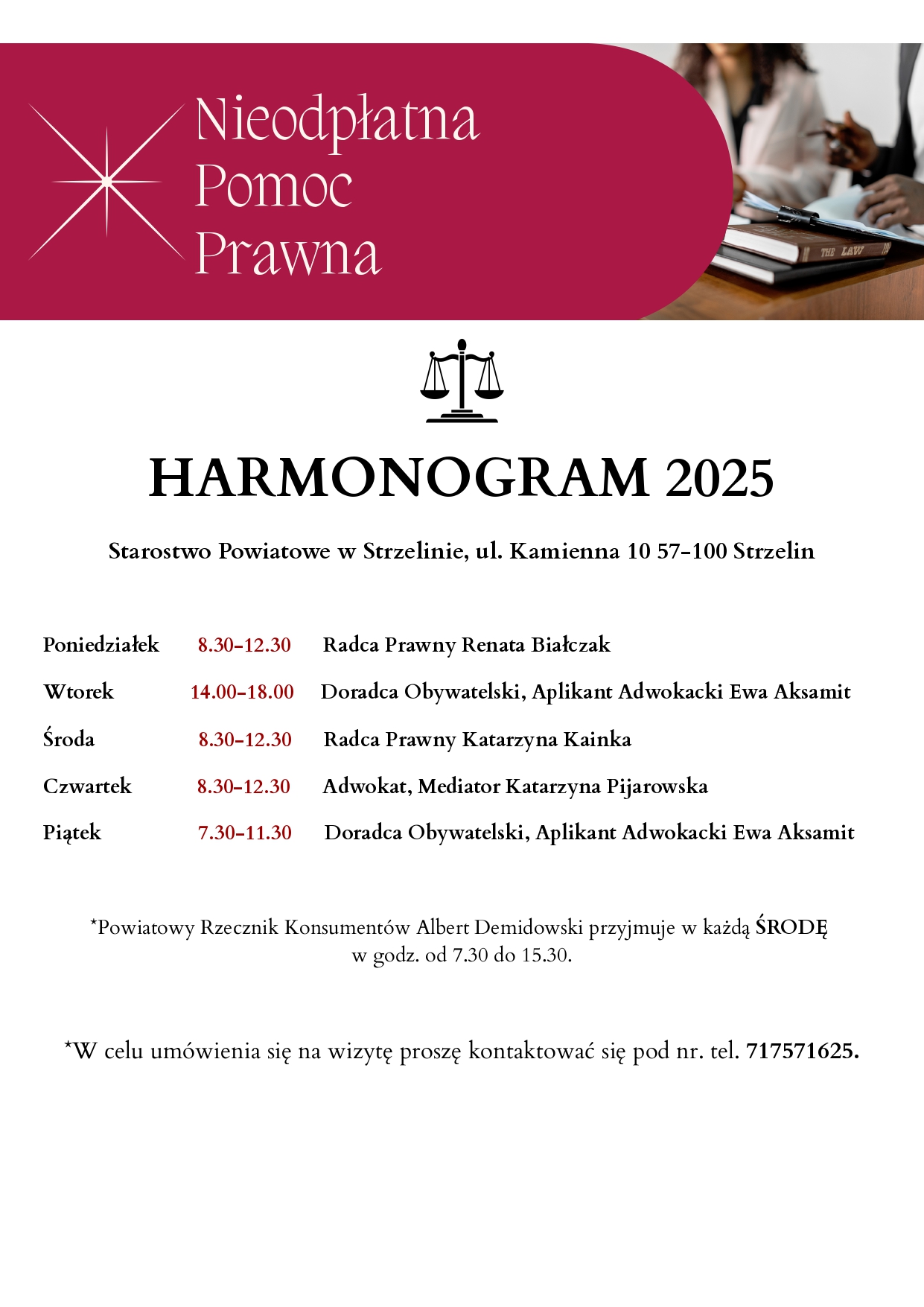 NPP_2025_harmonogram_Powiat_Strzeliński-8_page-0001