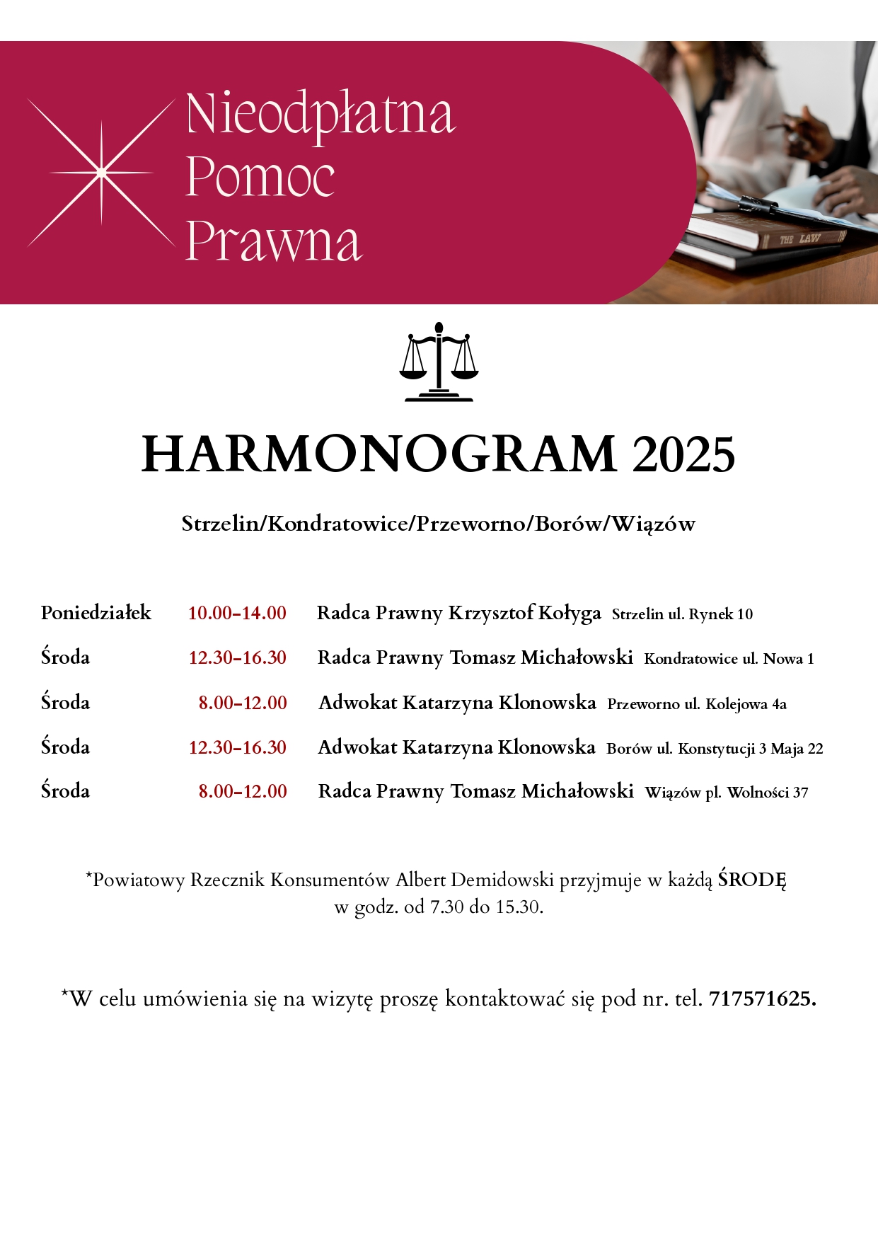 NPP_2025_harmonogram_Powiat_Strzeliński-8_page-0002