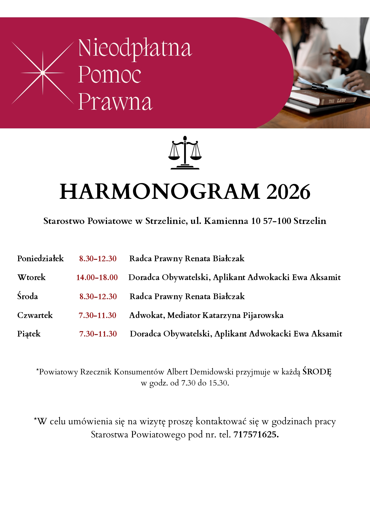 NPP_2026_harmonogram_Powiat_Strzeliński_page-0001