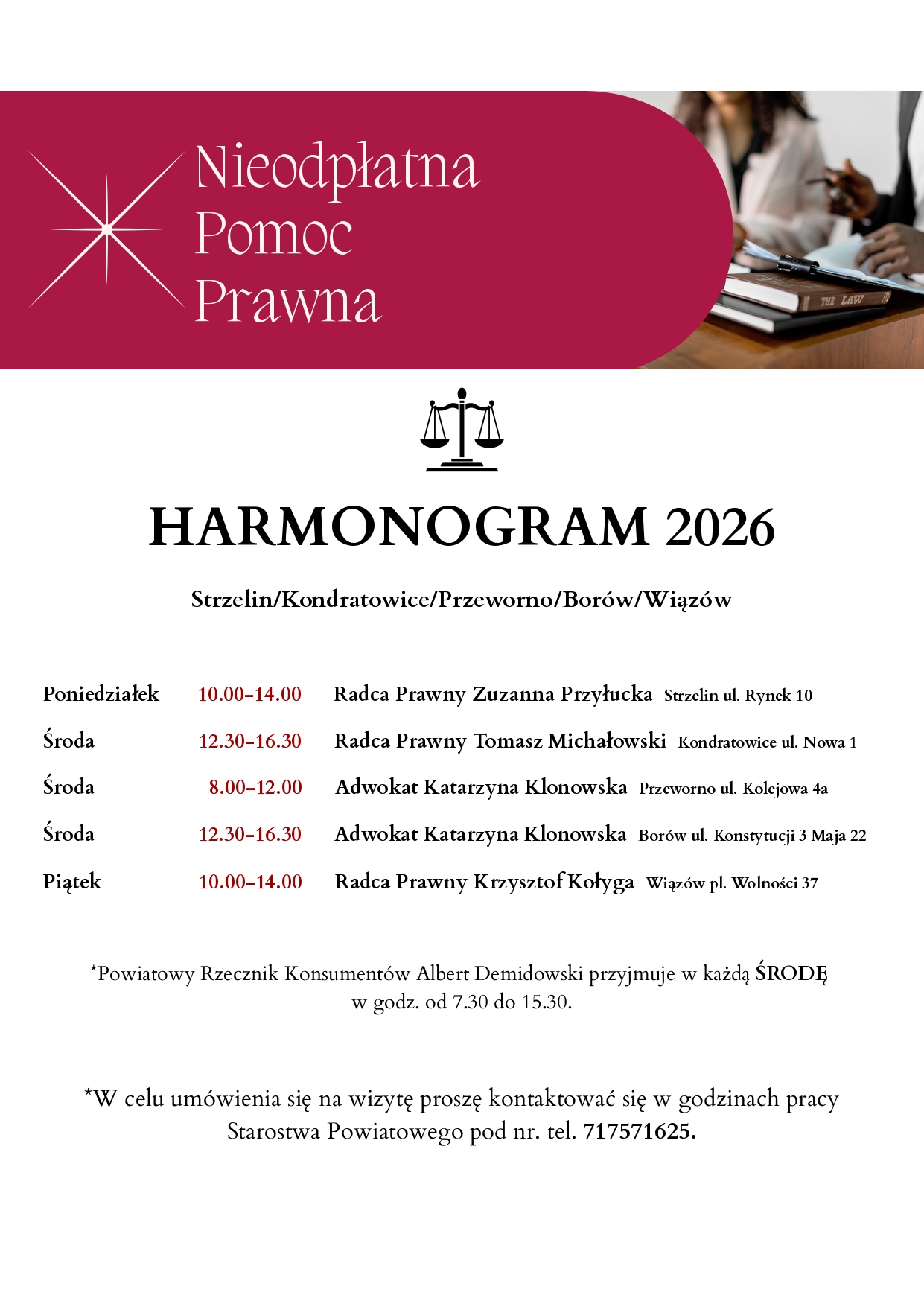 NPP_2026_harmonogram_Powiat_Strzeliński_page-0002