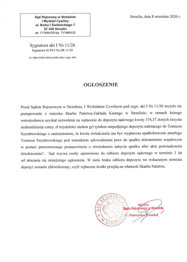 Ogłoszenie_Sąd_Rejonowy