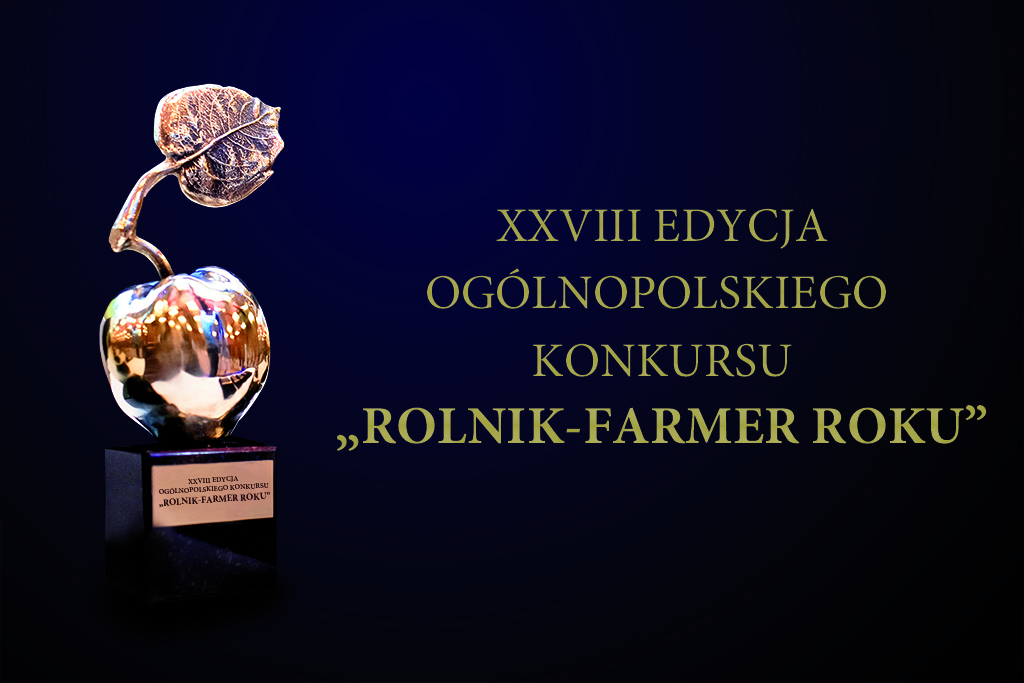Rolnik Farmer Roku