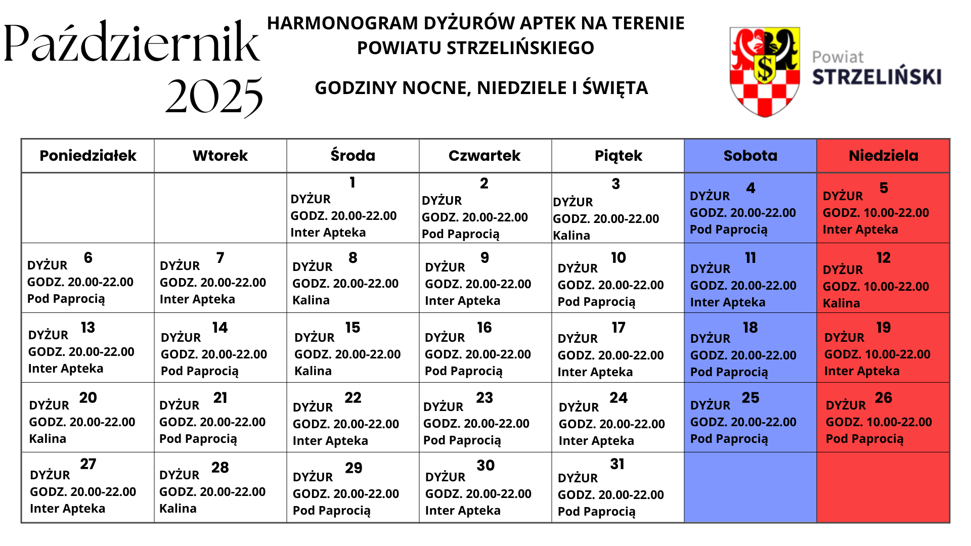 kalendarz_apteki(14)