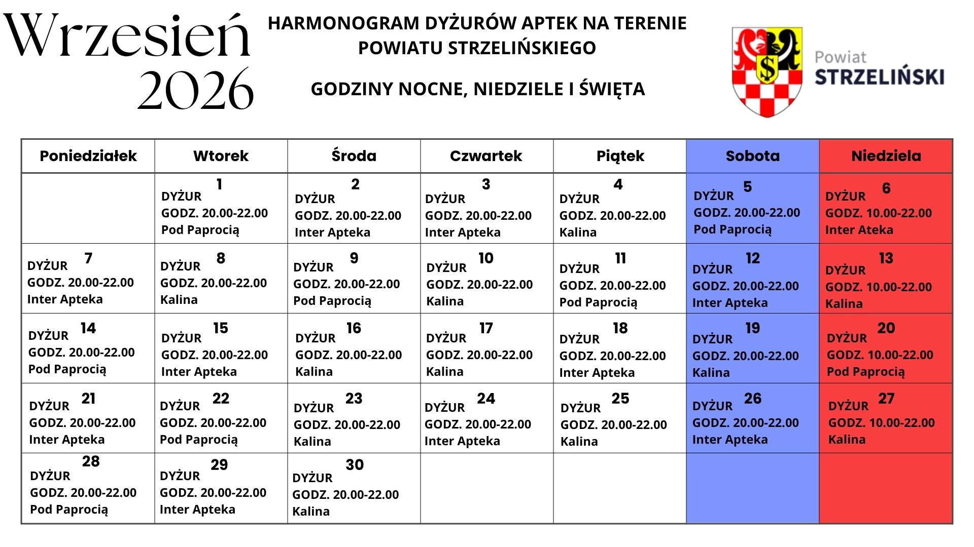 kalendarz_apteki_(2)