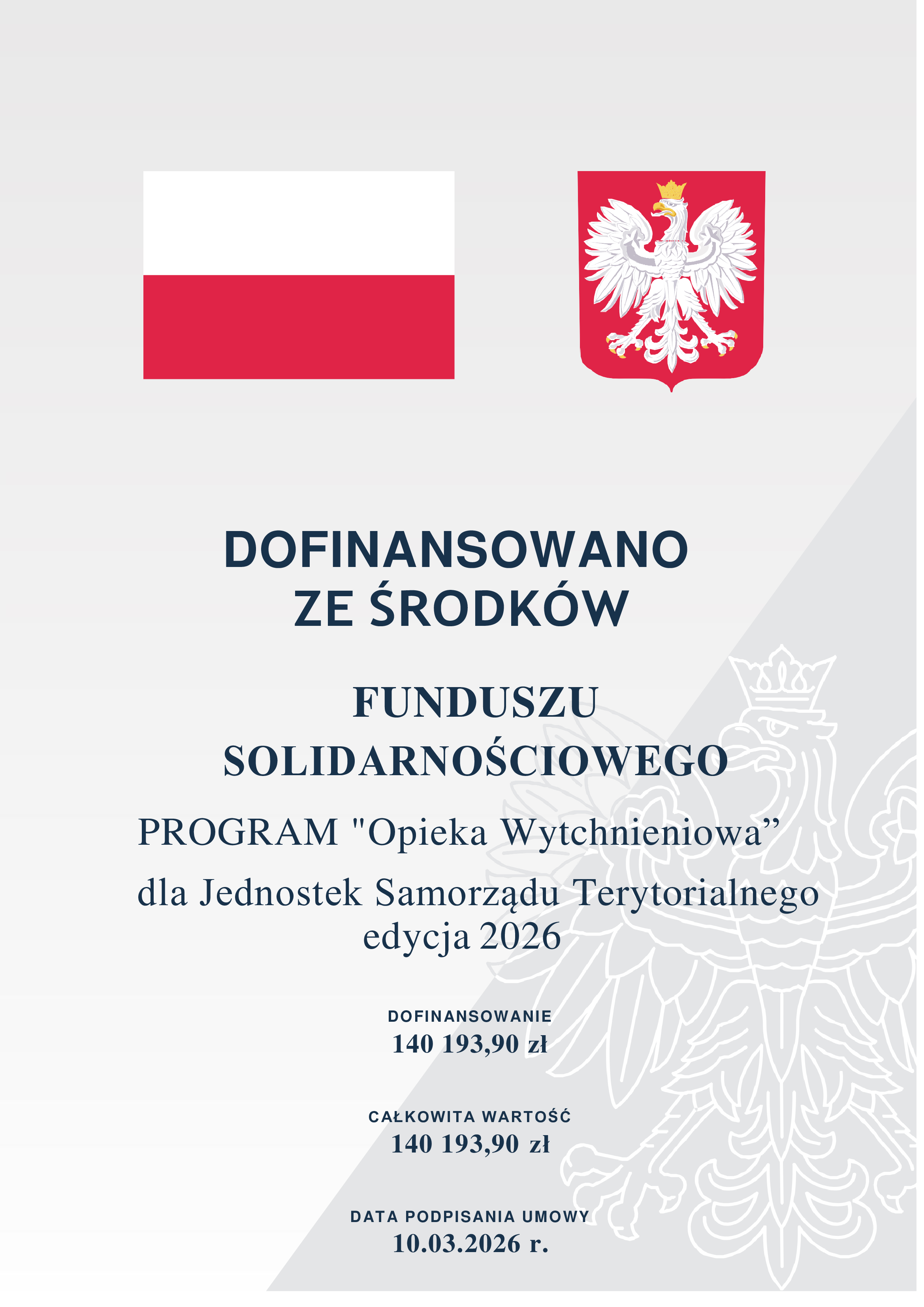 plakat-informacyjny-2026