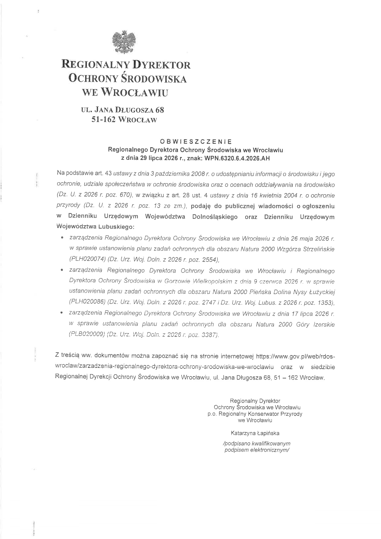 rdoś_obwieszczenie_page-0001
