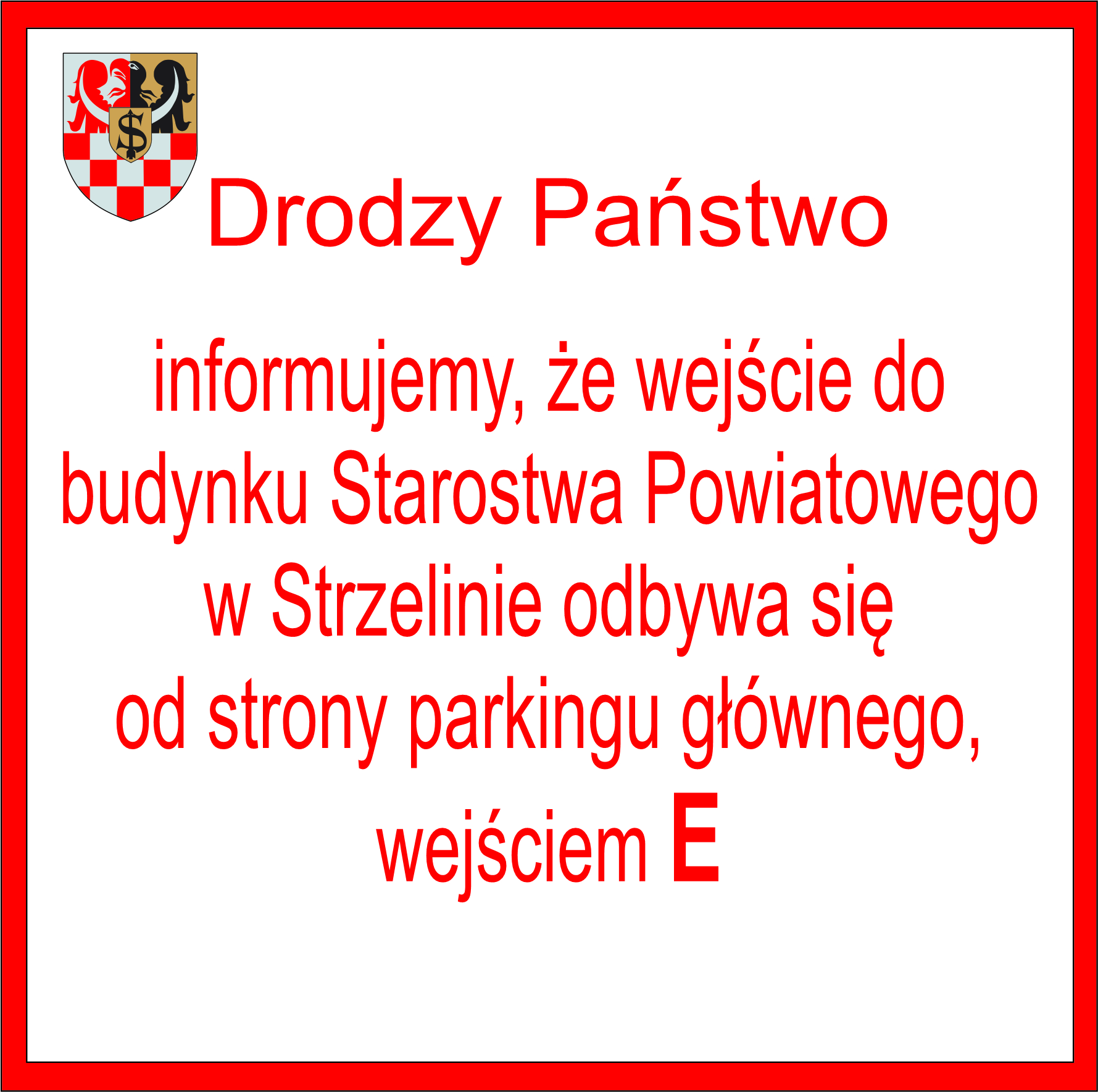 Informacja