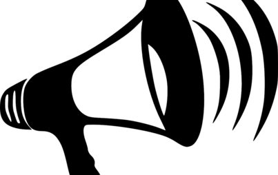 Zdjęcie do 01.08.2021 godz. 17:00 - Trening Systemu Wczesnego Ostrzegania z użyciem syren alarmowych