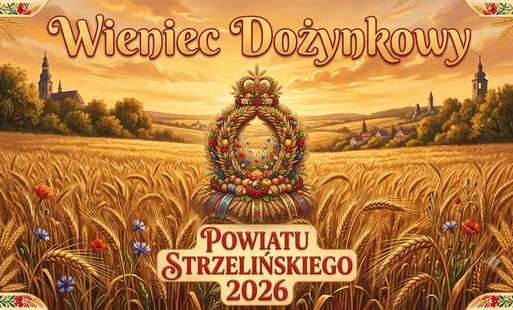 Wieniec