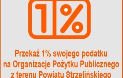 Zdjęcie do 1% A TAKI WAŻNY!!!