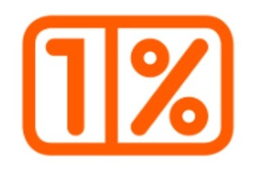 Zdjęcie do 1% a taki ważny!